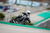 motorbikes;no-limits;october-2019;peter-wileman-photography;portimao;portugal;trackday-digital-images